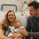 tom-pelphrey-baby-philomena