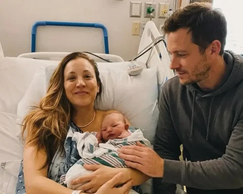 tom-pelphrey-baby-philomena