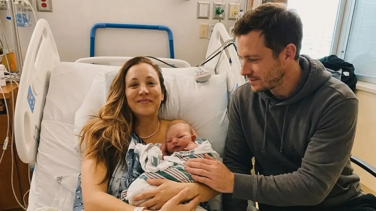 tom-pelphrey-baby-philomena