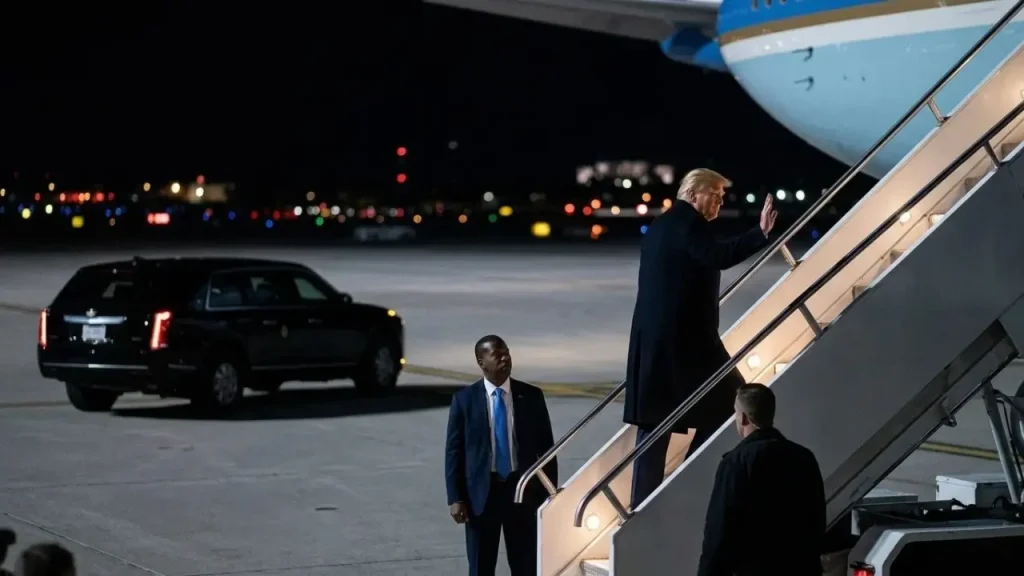 trump-iran-keine-bodentruppen