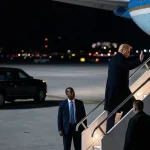 trump-iran-keine-bodentruppen