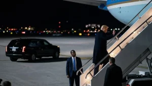 trump-iran-keine-bodentruppen