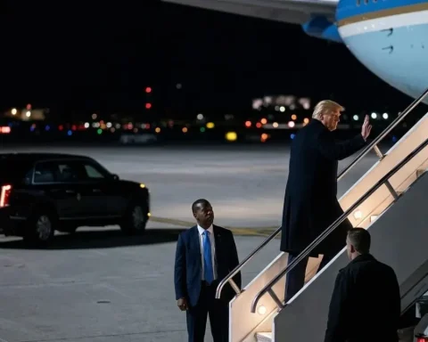 trump-iran-keine-bodentruppen
