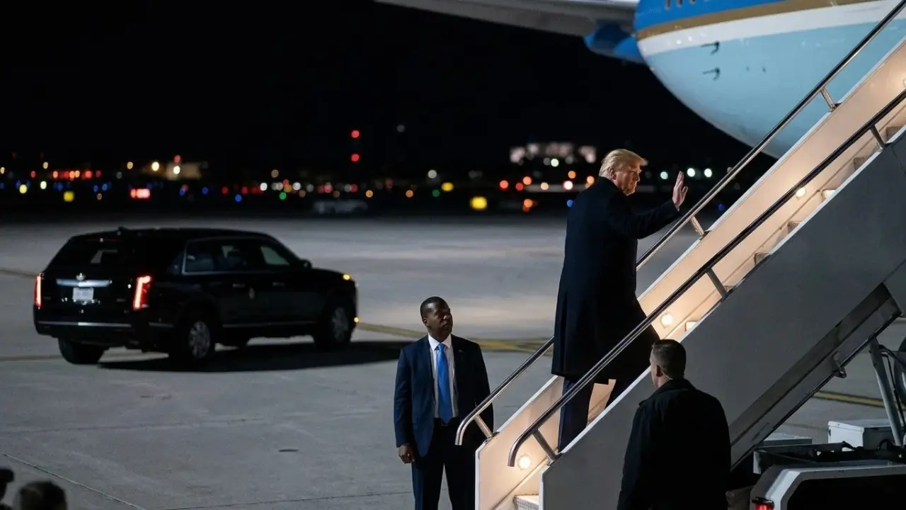 trump-iran-keine-bodentruppen