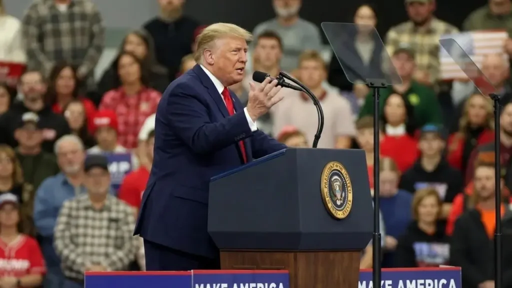 trump-ocean-google-plan