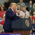 trump-ocean-google-plan