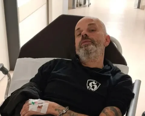 uetze-polizei-messerangriff-fahndung