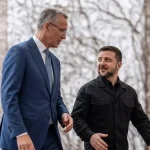 merz-ukraine-kiew-besuch