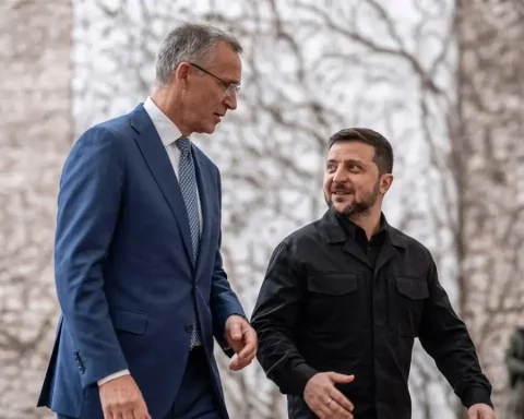 merz-ukraine-kiew-besuch