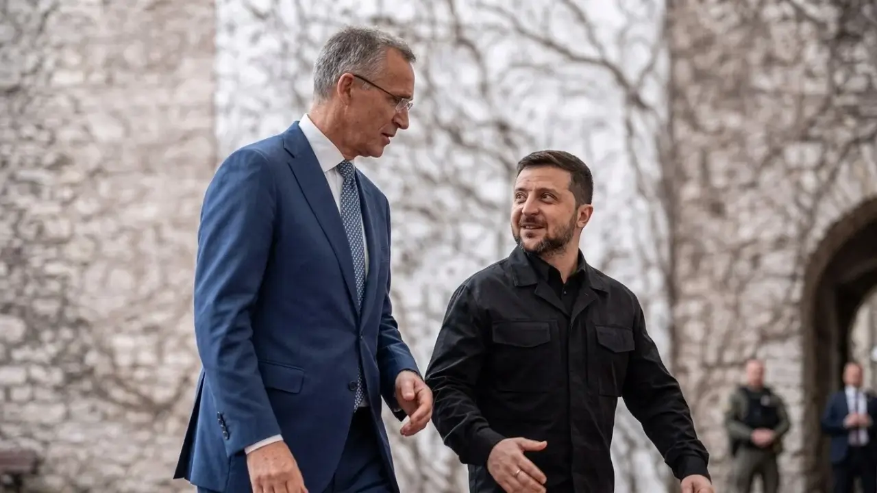 merz-ukraine-kiew-besuch
