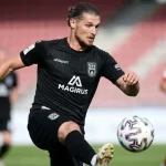 ulm-kassel-2-2-hoffnung