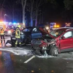unfall-wildeshausen-kind-verletzt