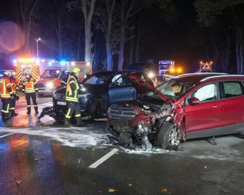 unfall-wildeshausen-kind-verletzt