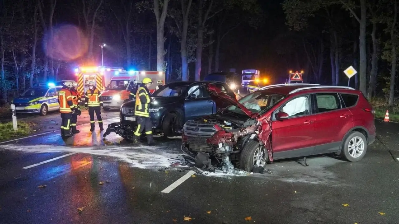 unfall-wildeshausen-kind-verletzt