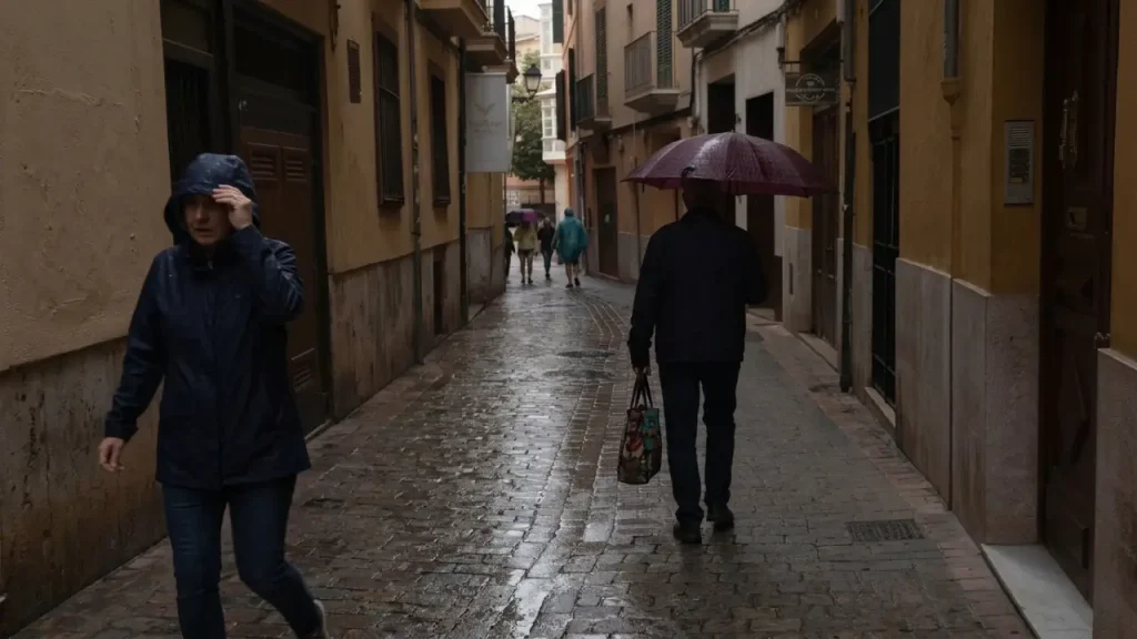 unwetter-spanien-mallorca-rote-warnstufe