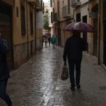 unwetter-spanien-mallorca-rote-warnstufe
