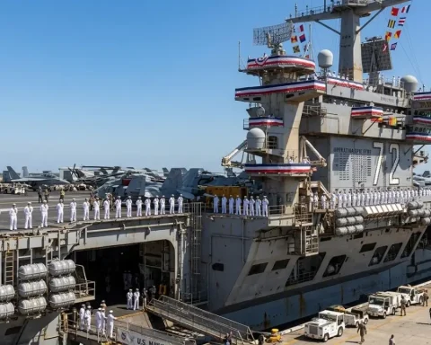 uss-abraham-lincoln-iran-einsatz