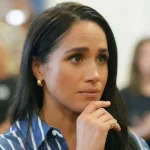 vater-meghan-missbrauchsvorwuerfe-ermittlungen