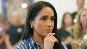vater-meghan-missbrauchsvorwuerfe-ermittlungen