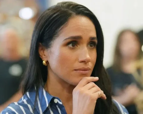 vater-meghan-missbrauchsvorwuerfe-ermittlungen