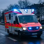 verkehrsunfall-rahden-zwei-frauen