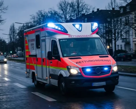 verkehrsunfall-rahden-zwei-frauen