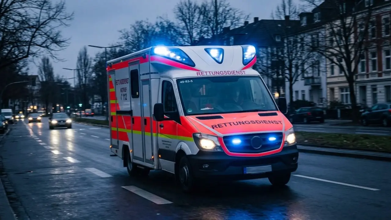 verkehrsunfall-rahden-zwei-frauen
