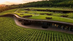 vineyard-diebstahl-antinori-toskana