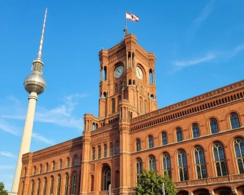 vonovia-neubaustopp-berlin-enteignung