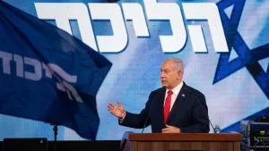 wahlen-israel-netanjahu-mehrheit