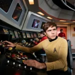 walter-koenig-star-trek-gestorben