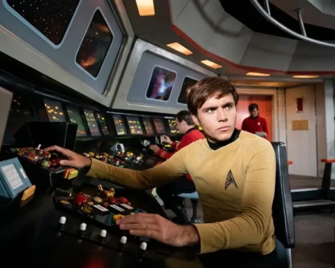 walter-koenig-star-trek-gestorben