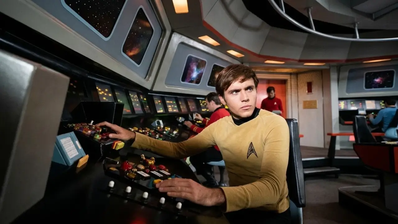 walter-koenig-star-trek-gestorben