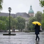 wetter-deutschland-regen-schnee