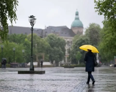 wetter-deutschland-regen-schnee