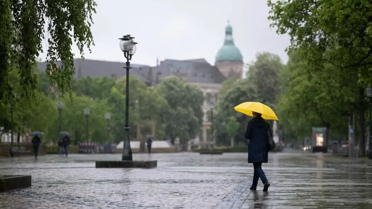 wetter-deutschland-regen-schnee