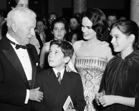 wie-viele-kinder-hatte-charlie-chaplin