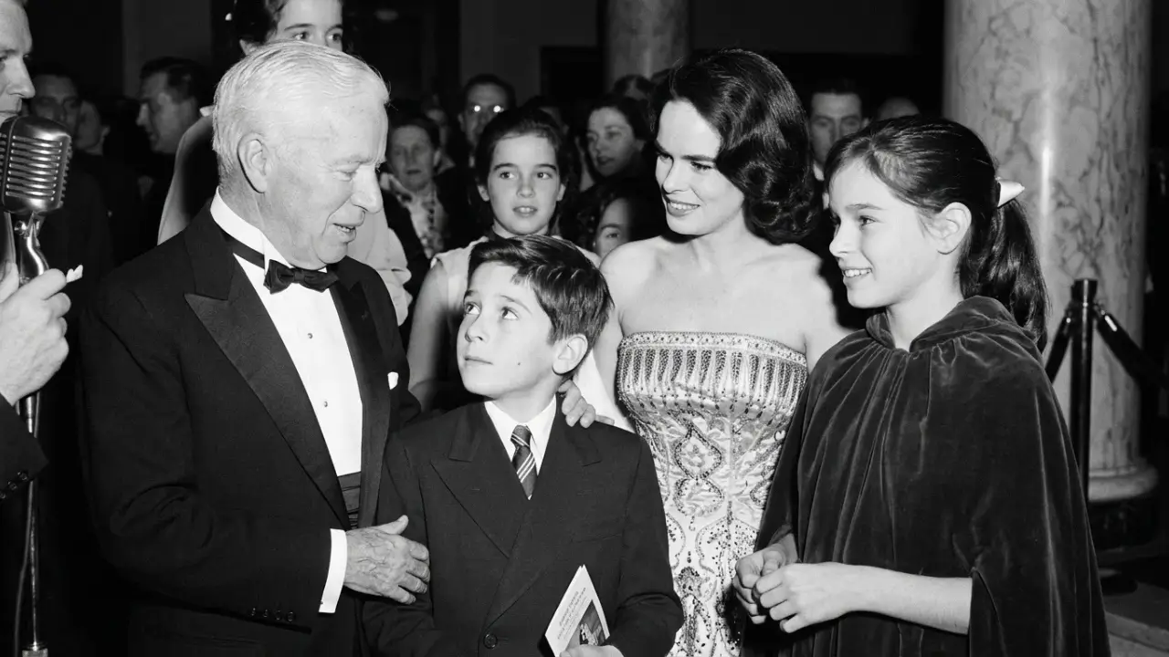 wie-viele-kinder-hatte-charlie-chaplin