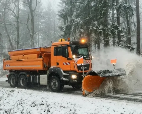 winter-schnee-bayern-alpen