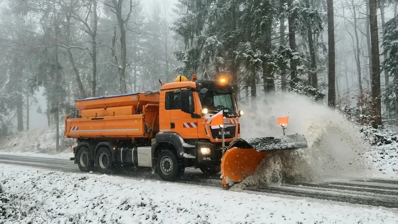 winter-schnee-bayern-alpen