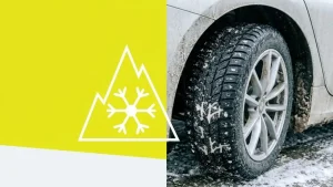 winterreifenpflicht-2025-26-autofahrer-wissen