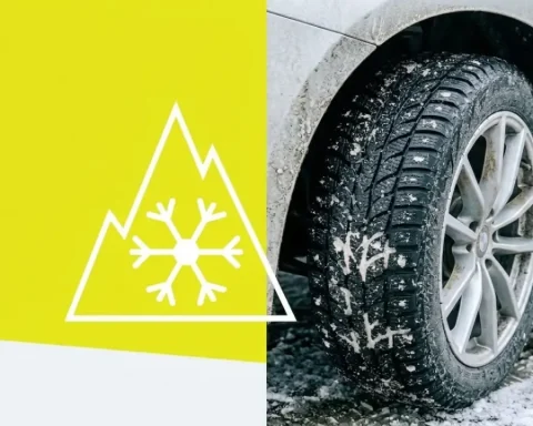 winterreifenpflicht-2025-26-autofahrer-wissen