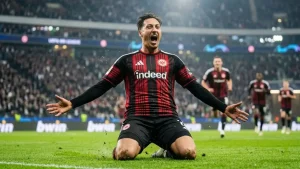 younes-ebnoutalib-eintracht-frankfurt