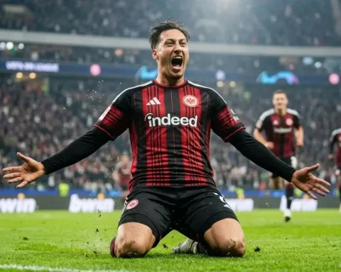 younes-ebnoutalib-eintracht-frankfurt