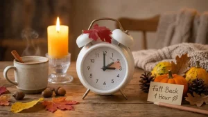 zeitumstellung-auf-winterzeit