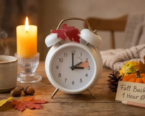 zeitumstellung-auf-winterzeit