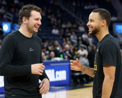 ziaire-williams-lakers-startaufstellung