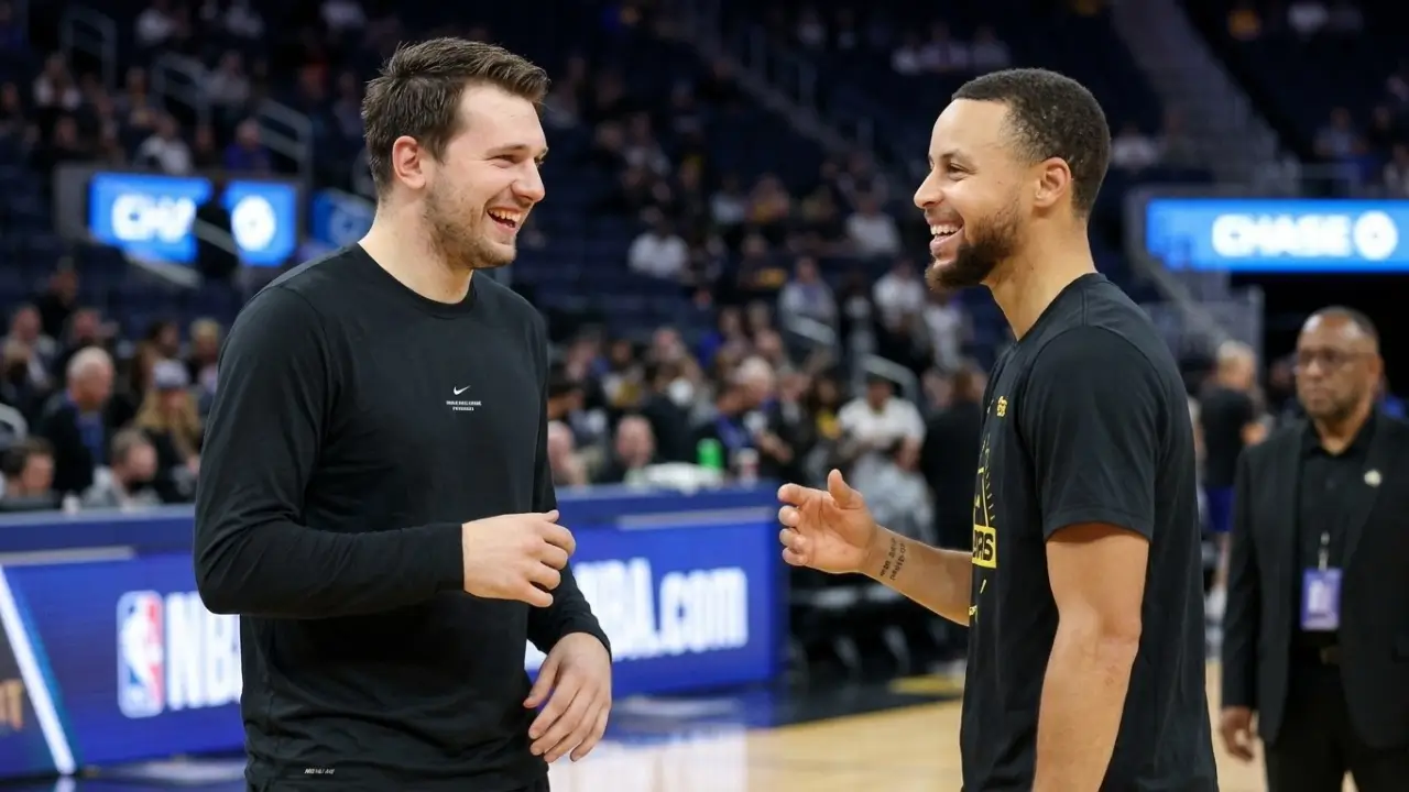 ziaire-williams-lakers-startaufstellung