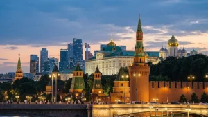 zwangsverwaltung-putin-eu-firmenvermoegen