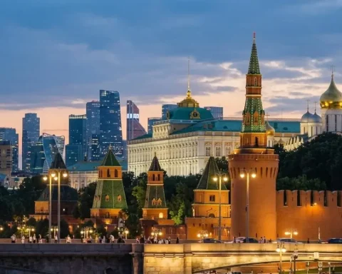zwangsverwaltung-putin-eu-firmenvermoegen